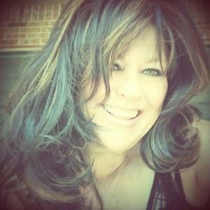 Meet your Posher, Terilynne